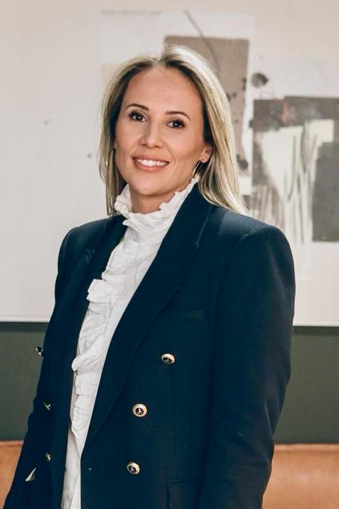 Eduarda Eschberger